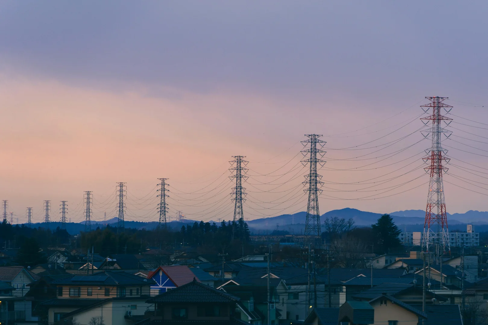 相册